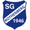 SG 1946 Rothenberg e.V.